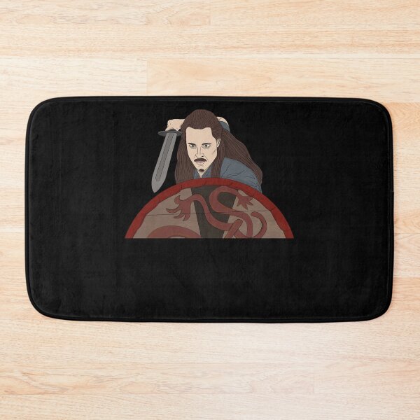 Item preview, Most Important Destiny Gifts For Christmas designed and sold by KingJamesBoyer.