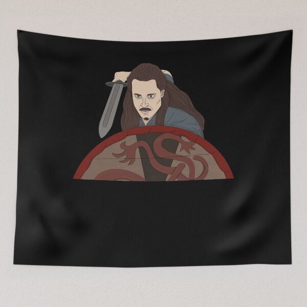 Item preview, Most Important Destiny Gifts For Christmas designed and sold by KingJamesBoyer.