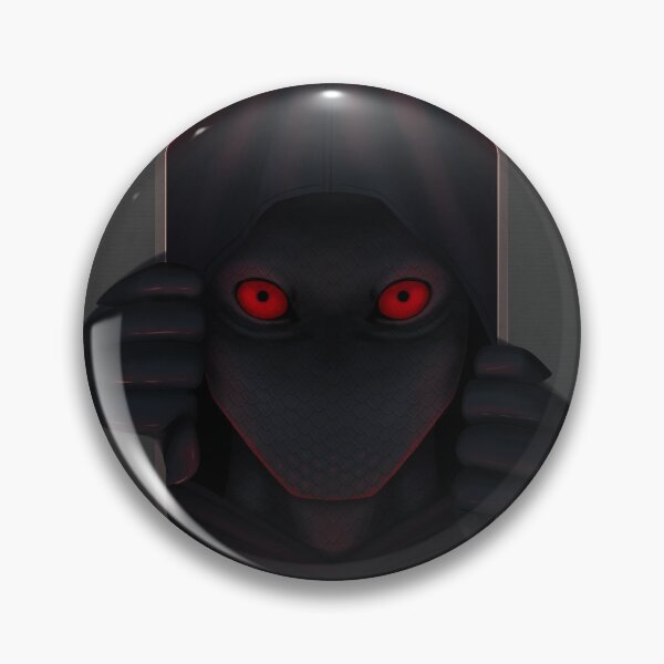 Avath cover art 1 Pin