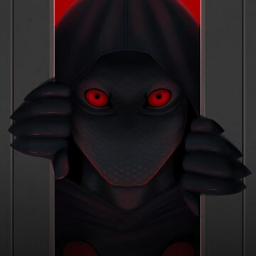 Artwork thumbnail, Avath cover art 1 by MillieLowelle