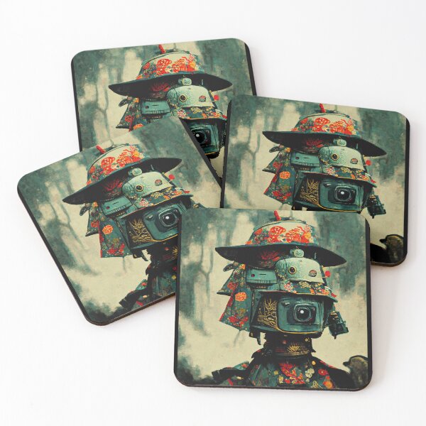 Item preview, Japan Bf designed and sold by Roy Zen.