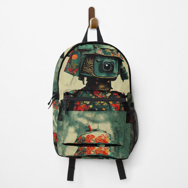 Item preview, Japan Bf designed and sold by Roy Zen.