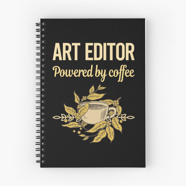 Aperçu de l'œuvre Propulsé par Coffee Art Editor créée et vendue par cossinulsesj.