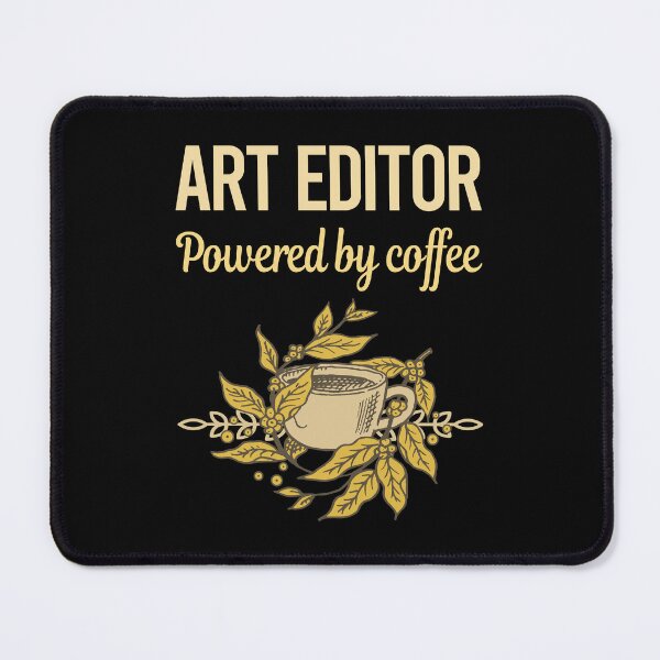 Aperçu de l'œuvre Propulsé par Coffee Art Editor créée et vendue par cossinulsesj.
