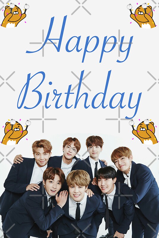 bts-happy-birthday-card-cards-blog