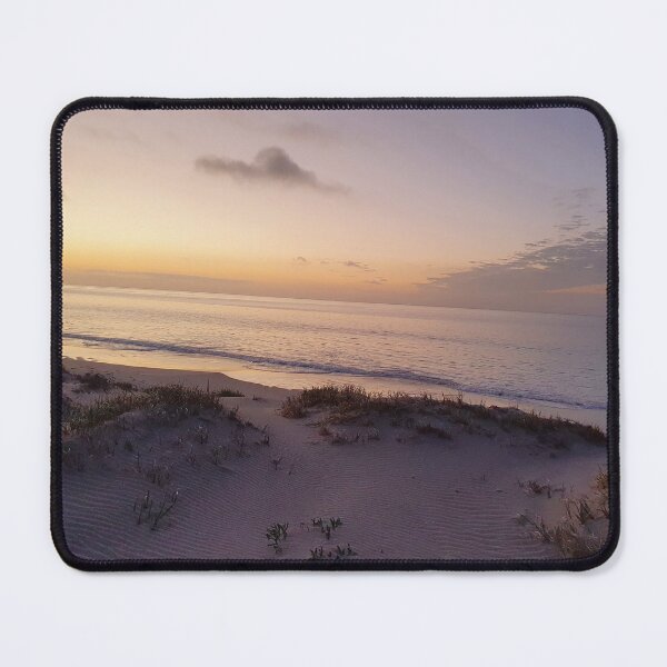 Item preview, Beach Sunrise designed and sold by buzzstyle66.