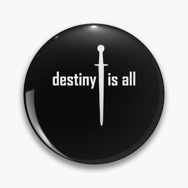 Item preview, My Favorite People Destiny Gifts For Birthday designed and sold by KingJamesBoyer.