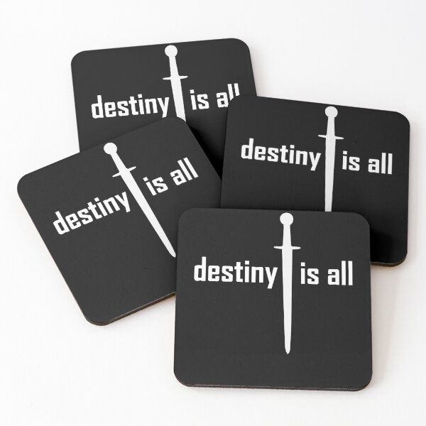 Item preview, My Favorite People Destiny Gifts For Birthday designed and sold by KingJamesBoyer.