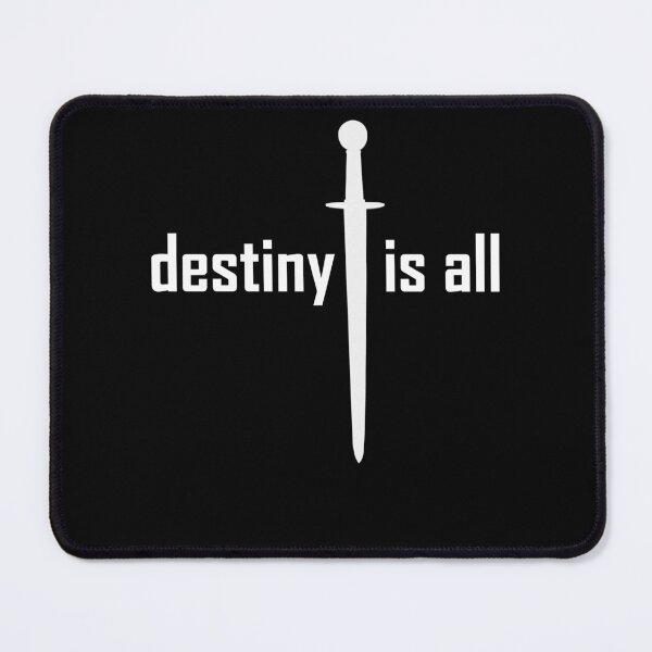 Item preview, My Favorite People Destiny Gifts For Birthday designed and sold by KingJamesBoyer.