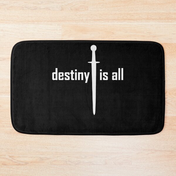Item preview, My Favorite People Destiny Gifts For Birthday designed and sold by KingJamesBoyer.