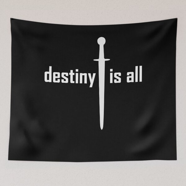 Item preview, My Favorite People Destiny Gifts For Birthday designed and sold by KingJamesBoyer.