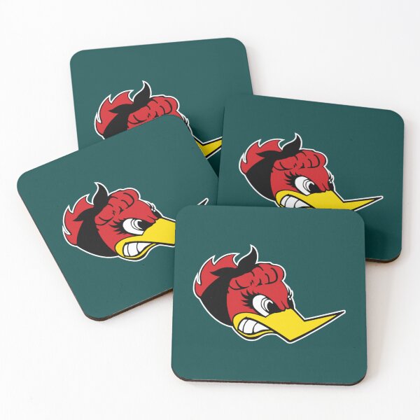 Item preview, Misss-Horsepwr   designed and sold by carhoodorname.