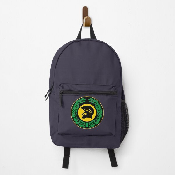 Item preview, Retro Northern Soul Trojan Awesome For Movie Fan designed and sold by Daronledner.