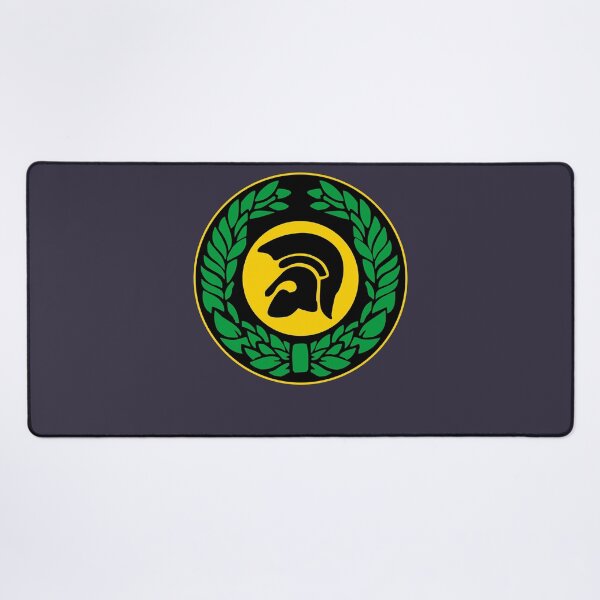 Item preview, Retro Northern Soul Trojan Awesome For Movie Fan designed and sold by Daronledner.