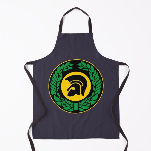 Item preview, Retro Northern Soul Trojan Awesome For Movie Fan designed and sold by Daronledner.