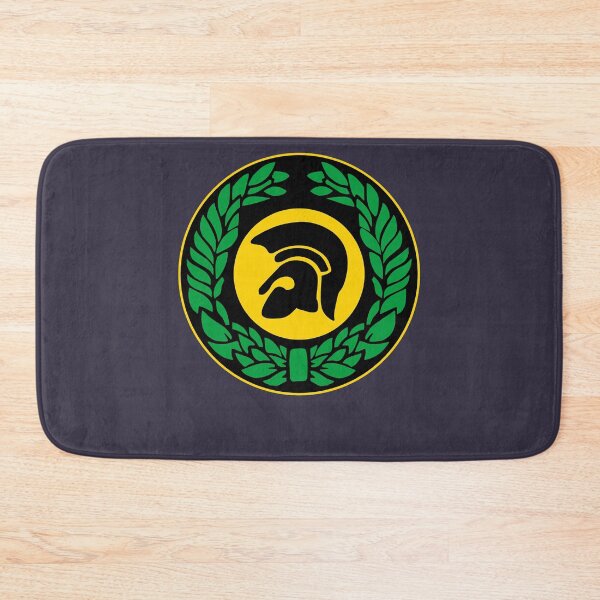 Item preview, Retro Northern Soul Trojan Awesome For Movie Fan designed and sold by Daronledner.