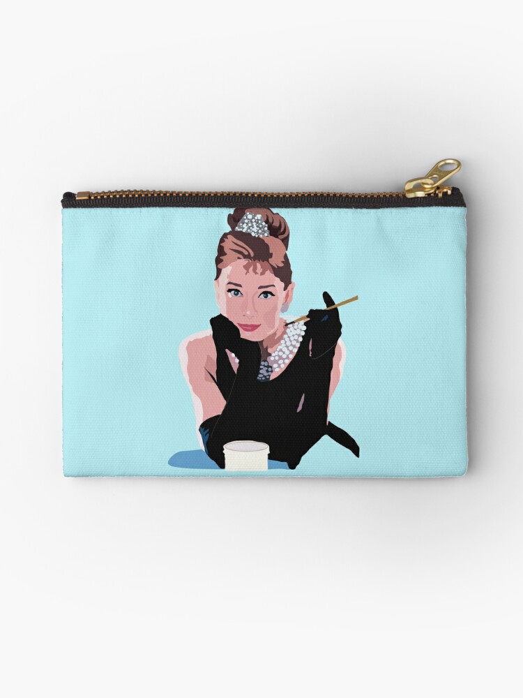 Buy Ah814. Licensed Breakfast At Tiffany Purse Online at desertcartZimbabwe