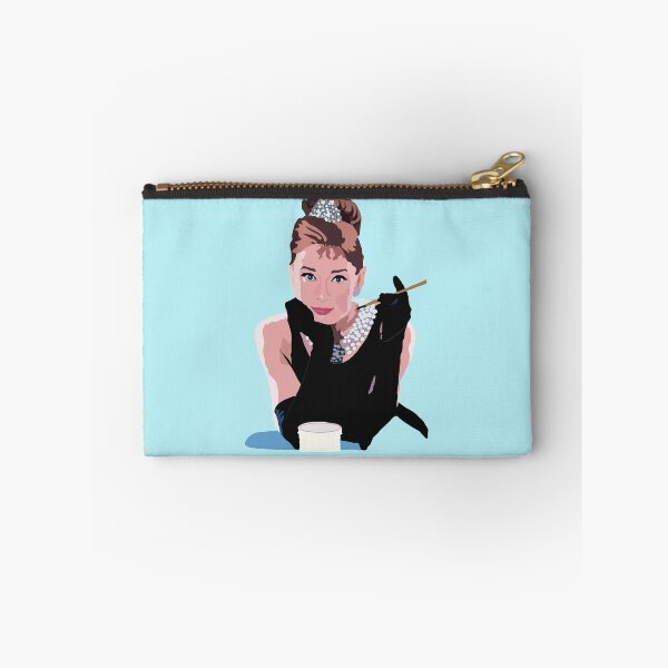Item preview, Breakfast at Tiffanys designed and sold by Landon-Hodges.
