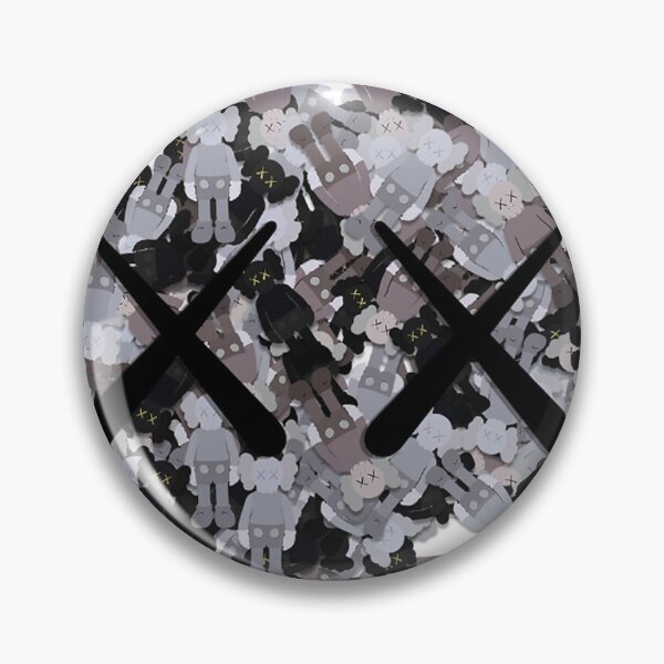 Item preview, Double Cross designed and sold by baladoilson.