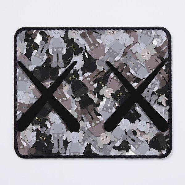 Item preview, Double Cross designed and sold by baladoilson.