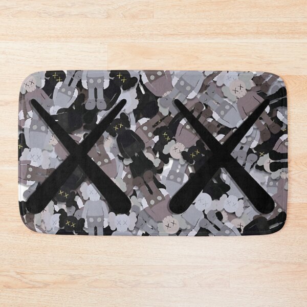 Item preview, Double Cross designed and sold by baladoilson.
