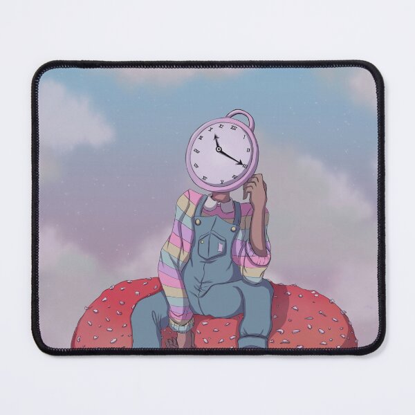 Item preview, Passing Time designed and sold by samwichx.