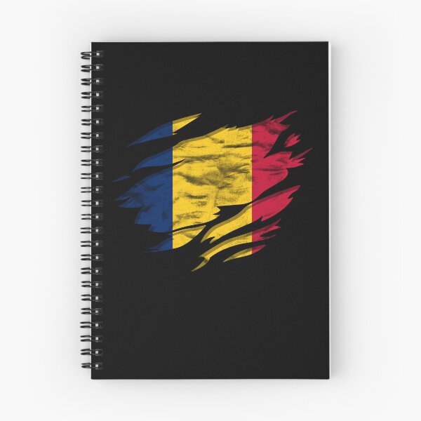 Item preview, Ripped Rip Open Chad Flag Palm designed and sold by rafaeltto.