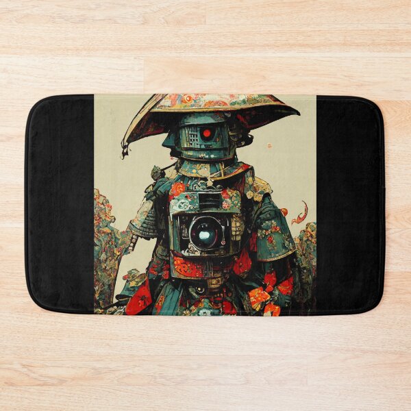 Item preview, Japan Bf designed and sold by Roy Zen.