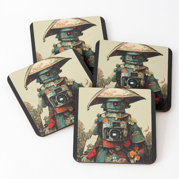 Item preview, Japan Bf designed and sold by Roy Zen.