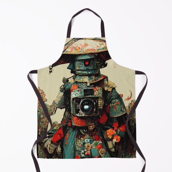 Item preview, Japan Bf designed and sold by Roy Zen.