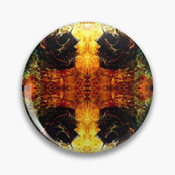 Item preview, Colour Skull designed and sold by DERYA AKINCI.