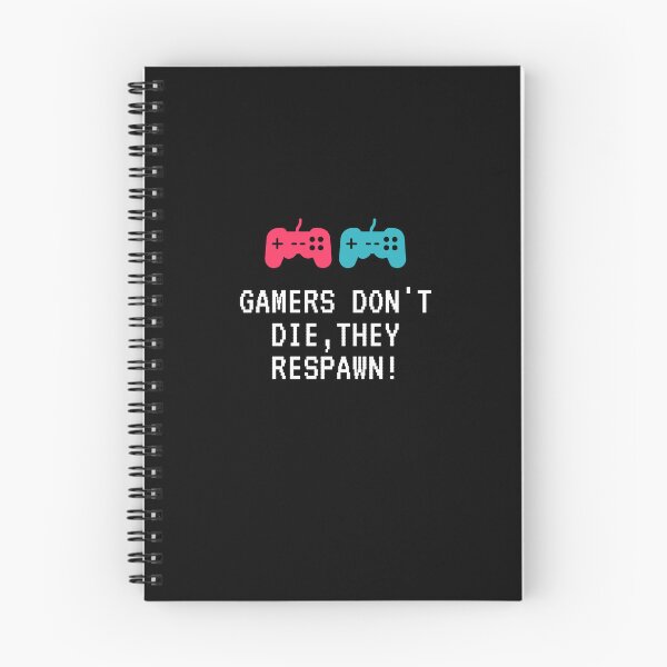 Item preview, Gamer designed and sold by NightHawler.