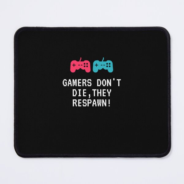Item preview, Gamer designed and sold by NightHawler.