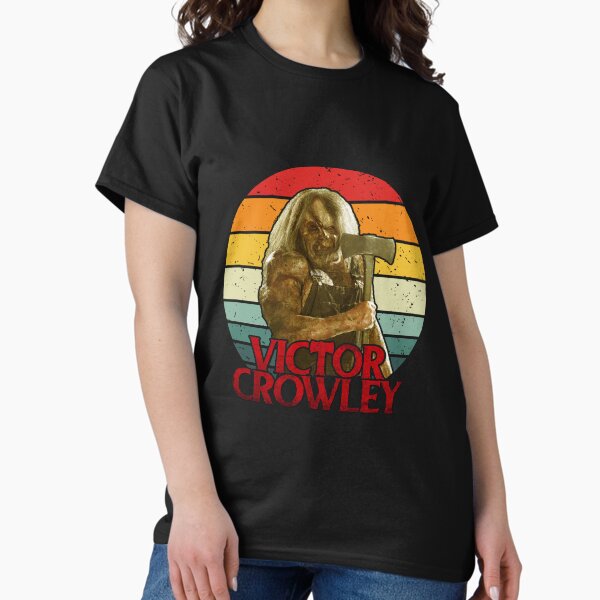 Retro Tom Shirt Petty Legends Never Die Love Musician Gifts T-Shirt