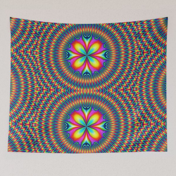 Item preview, Butterfly Maze designed and sold by Beatriz  Cruz.