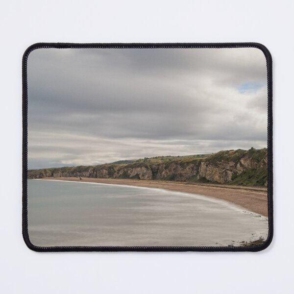 Item preview, Blast Beach, Seaham, County Durham designed and sold by Rob Cole Photography.