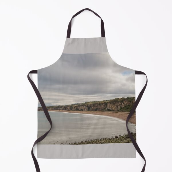 Item preview, Blast Beach, Seaham, County Durham designed and sold by Rob Cole Photography.