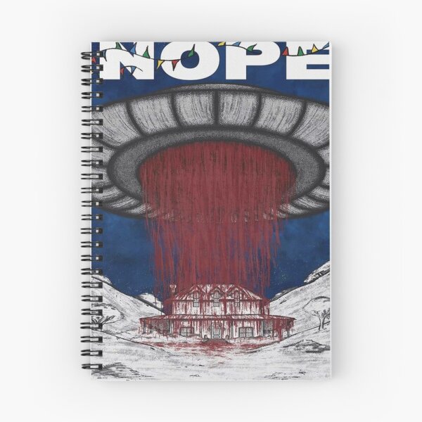 Item preview, Nope nope nope designed and sold by sebastiancold.
