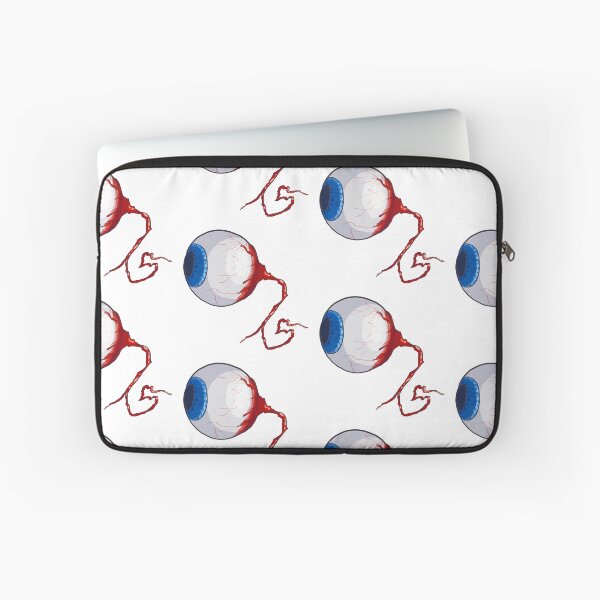 Item preview, Eyeballs designed and sold by PurpleBallSTU.