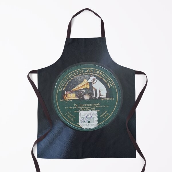 Item preview, The minstrel boy designed and sold by Sankofa.