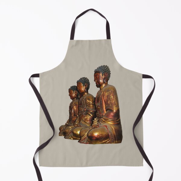 Item preview, Buddha, Taiwan designed and sold by indiafrankk.