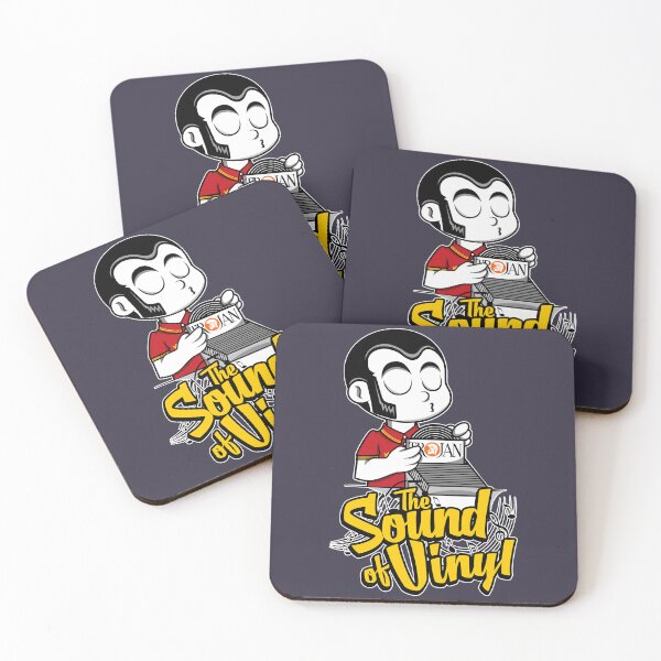 Item preview, Reveal The Secret Trojan Records Gifts For Music Fan designed and sold by Daronledner.