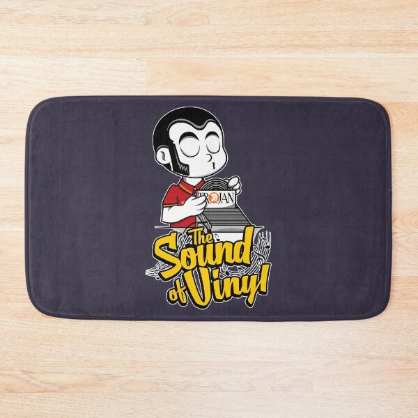 Item preview, Reveal The Secret Trojan Records Gifts For Music Fan designed and sold by Daronledner.