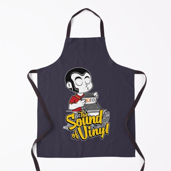 Item preview, Reveal The Secret Trojan Records Gifts For Music Fan designed and sold by Daronledner.
