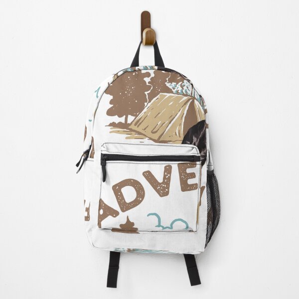 Item preview, Adventure Cats - Adventure Story of life designed and sold by taogiauco.