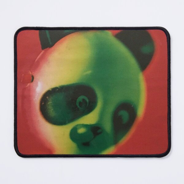 Item preview, 13th panda designed and sold by SigneKring.