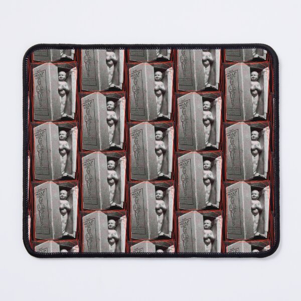 Item preview, Get Your Soap, Baby!  designed and sold by Estranged  Design.