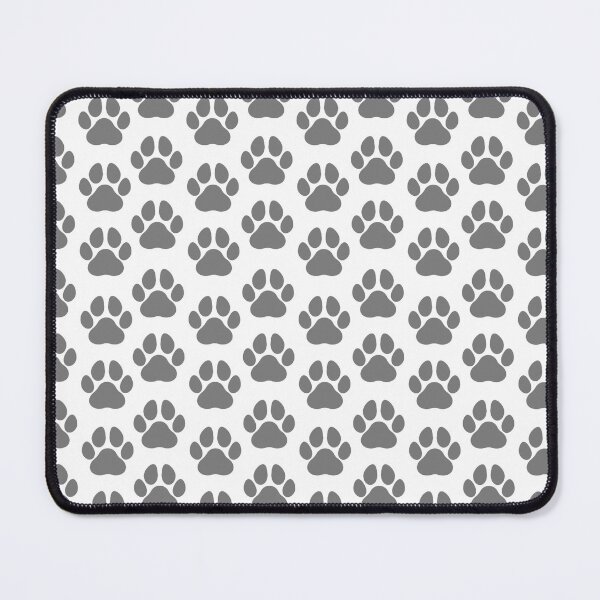 Item preview, Just Paws! designed and sold by nibsgallery.