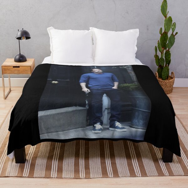 Item preview, Ben Affleck Smoking  designed and sold by HALBREEDEN.