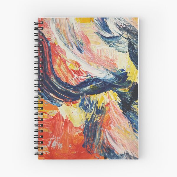 Item preview, Abstract Clouds 16 designed and sold by pracha.